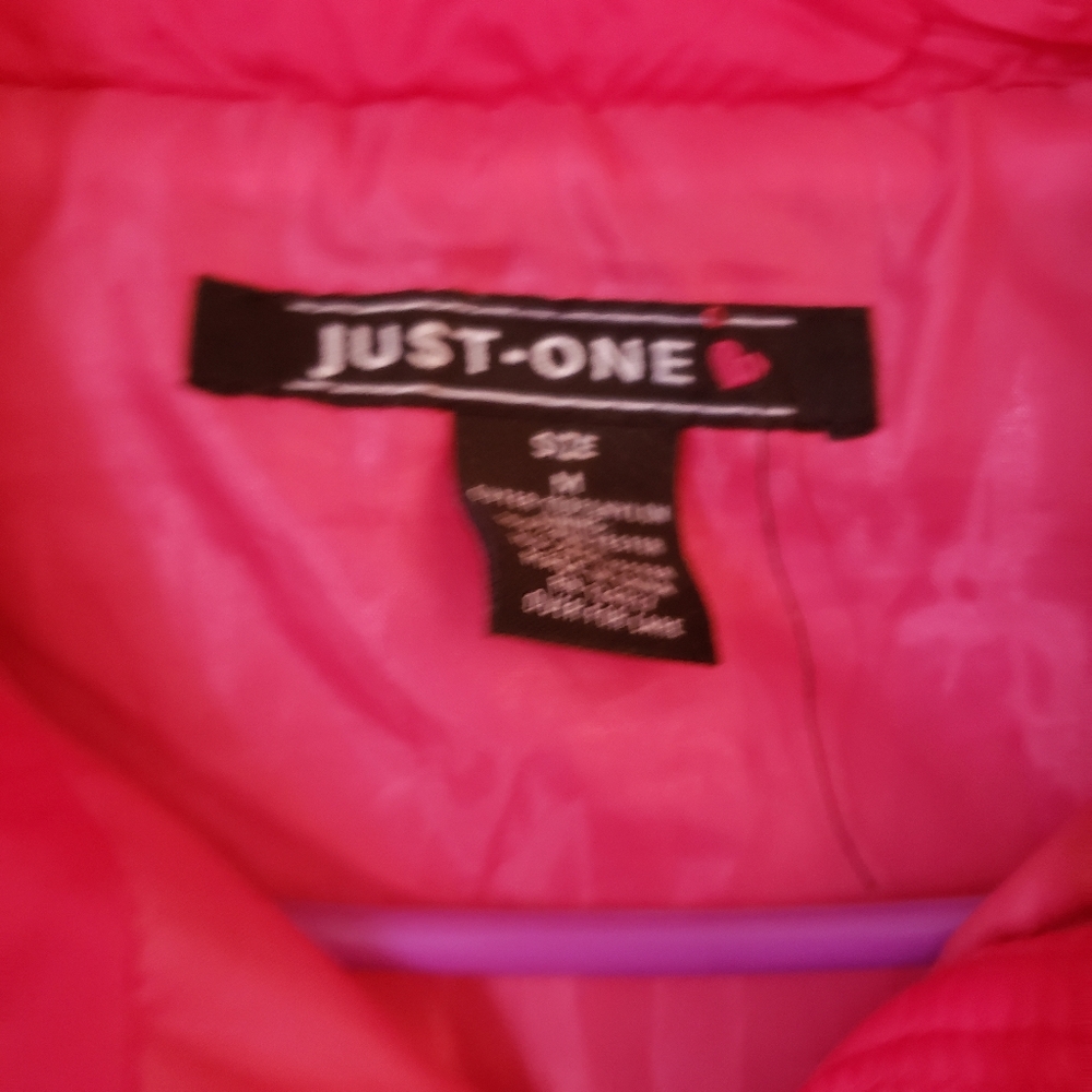Women clothing